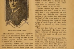 watsons-magazine-1915-08-page-24