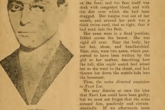 watsons-magazine-1915-08-page-26