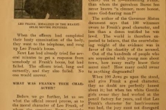 watsons-magazine-1915-08-page-27