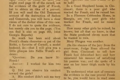 watsons-magazine-1915-08-page-29