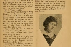 watsons-magazine-1915-08-page-30