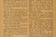 watsons-magazine-1915-08-page-31