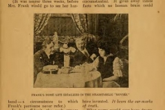 watsons-magazine-1915-08-page-32