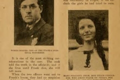 watsons-magazine-1915-08-page-33
