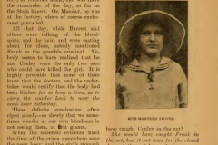 watsons-magazine-1915-08-page-34