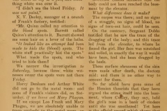 watsons-magazine-1915-08-page-35