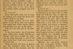 watsons-magazine-1915-08-page-36