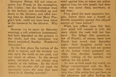 watsons-magazine-1915-08-page-37