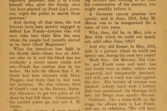 watsons-magazine-1915-08-page-38