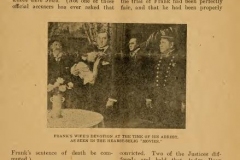 watsons-magazine-1915-08-page-40