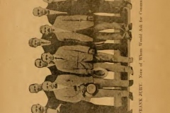 watsons-magazine-1915-08-page-41