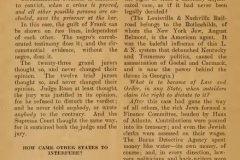 watsons-magazine-1915-08-page-51