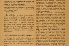 watsons-magazine-1915-08-page-53