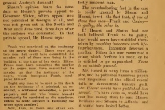 watsons-magazine-1915-08-page-54
