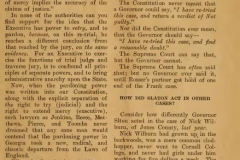 watsons-magazine-1915-08-page-56