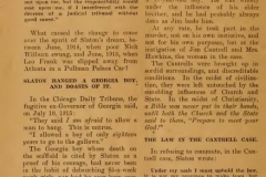 watsons-magazine-1915-08-page-57
