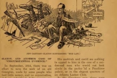 watsons-magazine-1915-08-page-58