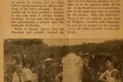watsons-magazine-1915-08-page-61