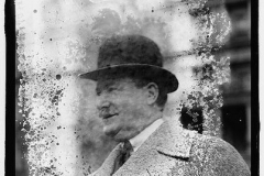 detective-burns-circa-1920