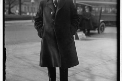 william-j-burns-march-4th-1924