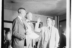 william-j-burns-swearing-in-august-22-1921